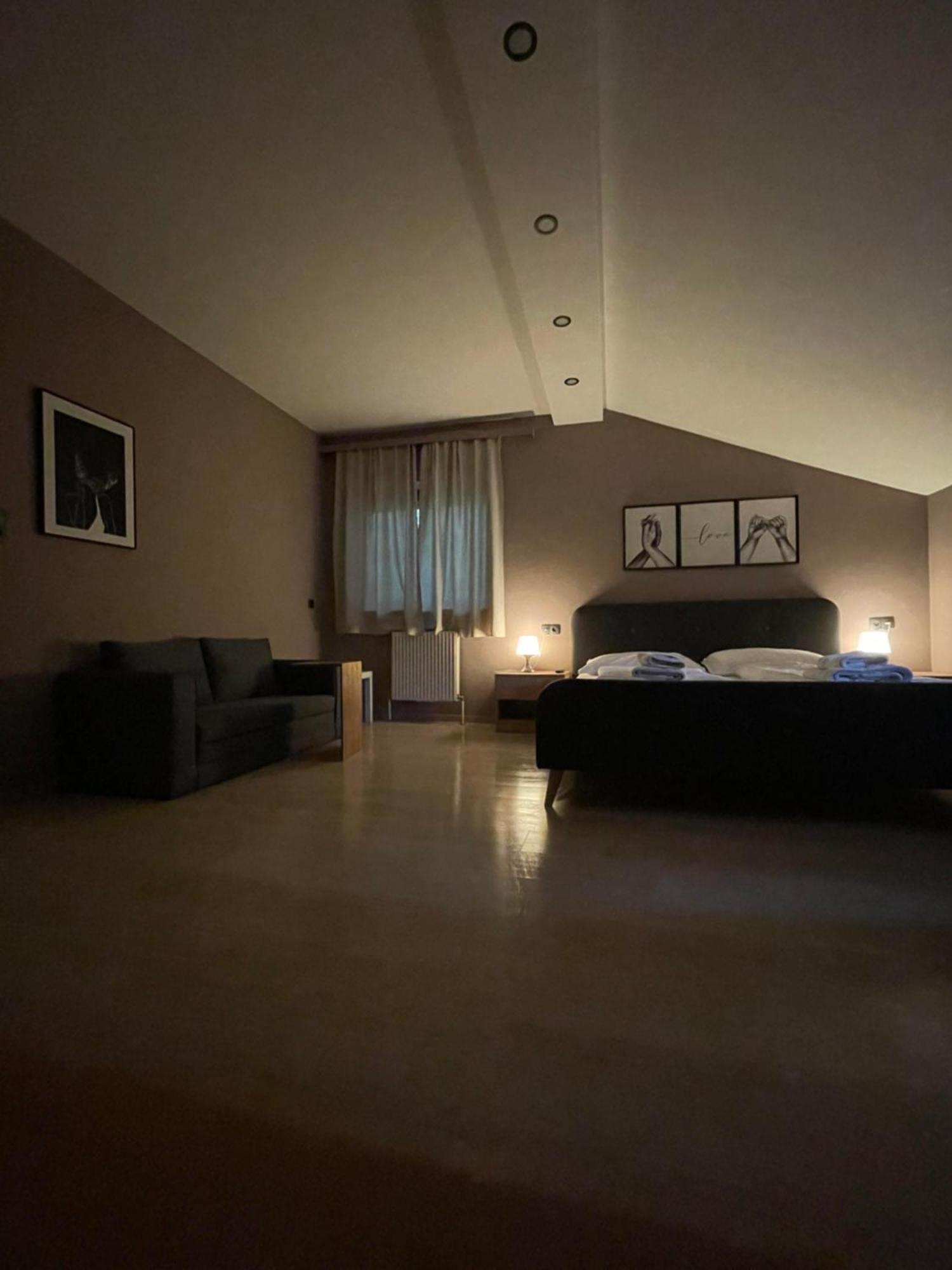 The Art And Sporthotel Инсбрук Экстерьер фото
